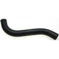 thumbnail image 1 of Radiator Coolant Hose Fits select: 2002,2004-2006 HYUNDAI ACCENT, 1 of 3