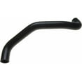thumbnail image 1 of Radiator Coolant Hose Fits select: 2002-2005 FORD EXPLORER, 2002-2005 MERCURY MOUNTAINEER, 1 of 2