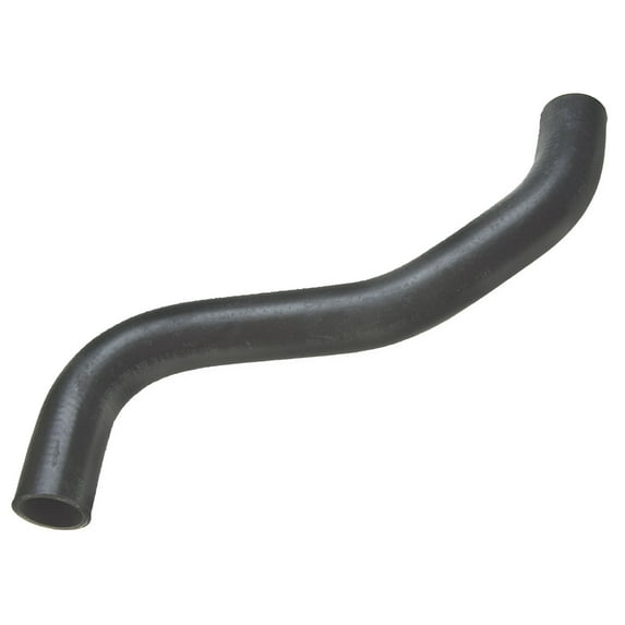 Radiator Coolant Hose Fits select: 2002-2006 MAZDA MPV