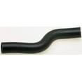 thumbnail image 1 of Radiator Coolant Hose Fits select: 2002-2006 NISSAN SENTRA, 1 of 2