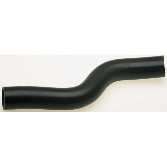 Radiator Coolant Hose Fits select: 2002-2006 NISSAN SENTRA
