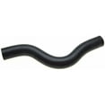 thumbnail image 1 of Radiator Coolant Hose Fits select: 2002-2007 SATURN VUE, 1 of 2