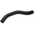 thumbnail image 1 of Radiator Coolant Hose Fits select: 2002-2008 DODGE RAM 1500, 1 of 2