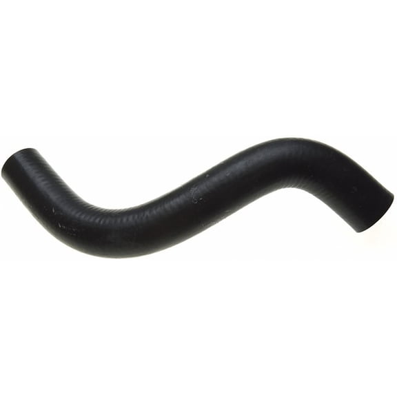 Radiator Coolant Hose Fits select: 2002-2010 LEXUS SC, 1998-2006 LEXUS LS