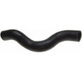 thumbnail image 1 of Radiator Coolant Hose Fits select: 2003-2004 FORD EXPEDITION, 1 of 2