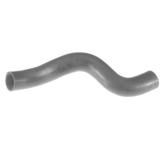 Radiator Coolant Hose Fits select: 2003-2004 FORD EXPEDITION
