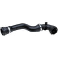 thumbnail image 1 of Radiator Coolant Hose Fits select: 2003-2005 BMW Z4, 1 of 1