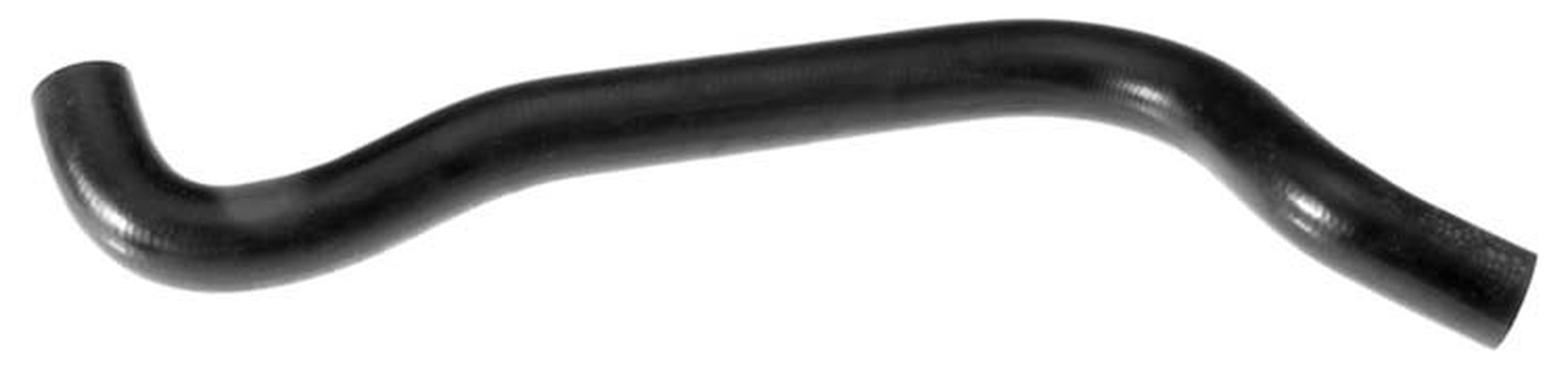 Radiator Coolant Hose Fits select: 2003-2005 DODGE NEON