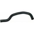 thumbnail image 1 of Radiator Coolant Hose Fits select: 2003-2005 HONDA CIVIC, 1 of 3