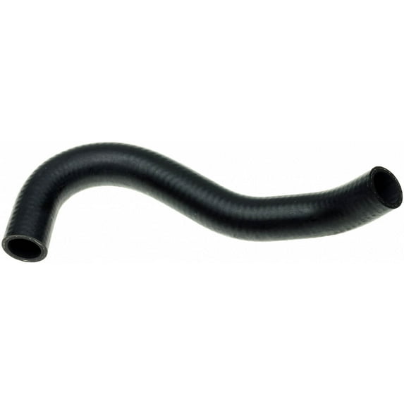 Radiator Coolant Hose Fits select: 2003-2005 HONDA CIVIC
