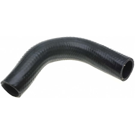 Radiator Coolant Hose Fits select: 2003-2005 KIA RIO