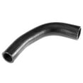thumbnail image 1 of Radiator Coolant Hose Fits select: 2003-2005 MAZDA 6, 1 of 2