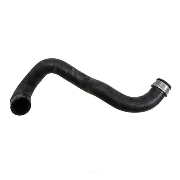 Radiator Coolant Hose Fits select: 2003-2005 MERCEDES-BENZ E