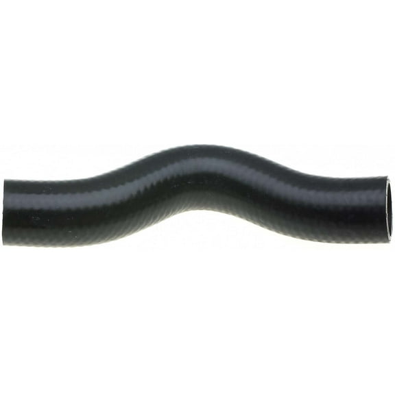 Radiator Coolant Hose Fits select: 2003-2006 INFINITI G35, 2003-2006 NISSAN 350Z