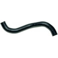 thumbnail image 1 of Radiator Coolant Hose Fits select: 2003-2007 NISSAN MURANO, 1 of 2