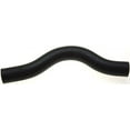thumbnail image 1 of Radiator Coolant Hose Fits select: 2003-2008 HYUNDAI TIBURON, 1994 MITSUBISHI GALANT, 1 of 2