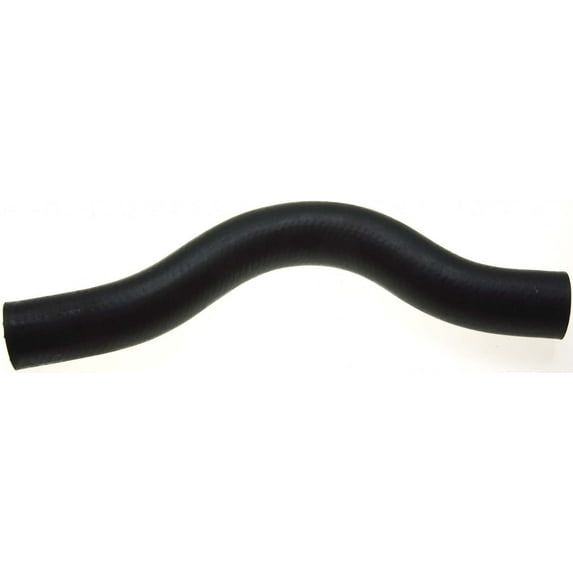 Radiator Coolant Hose Fits select: 2003-2008 HYUNDAI TIBURON, 1994 MITSUBISHI GALANT