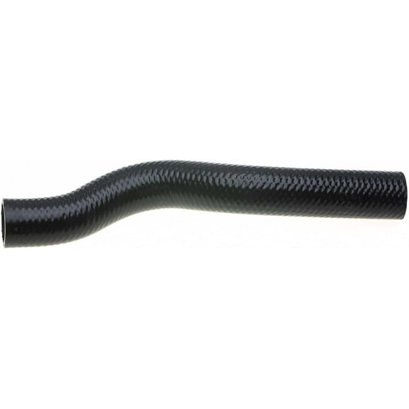 Radiator Coolant Hose Fits select: 2003-2008 INFINITI FX35