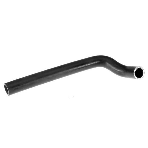 Radiator Coolant Hose Fits select: 2003-2009 CHRYSLER PT CRUISER