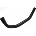 thumbnail image 1 of Radiator Coolant Hose Fits select: 2003 CHEVROLET EXPRESS G1500, 2003 GMC SAVANA, 1 of 2