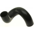 thumbnail image 1 of Radiator Coolant Hose Fits select: 2004-2005 CADILLAC CTS, 2006-2007 CADILLAC CTS-V, 1 of 3