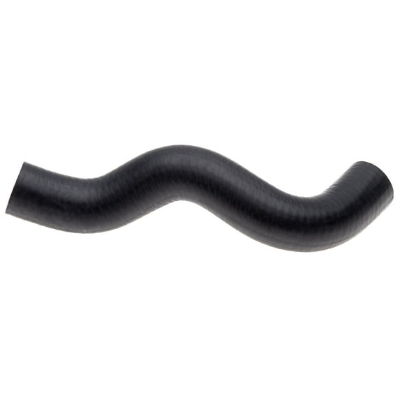 Radiator Coolant Hose Fits select: 2004-2005 MAZDA MX-5 MIATA