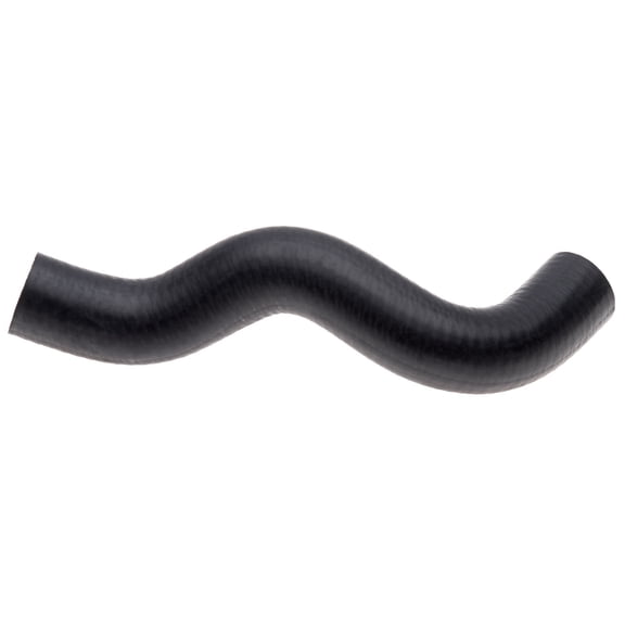 Radiator Coolant Hose Fits select: 2004-2005 MAZDA MX-5 MIATA