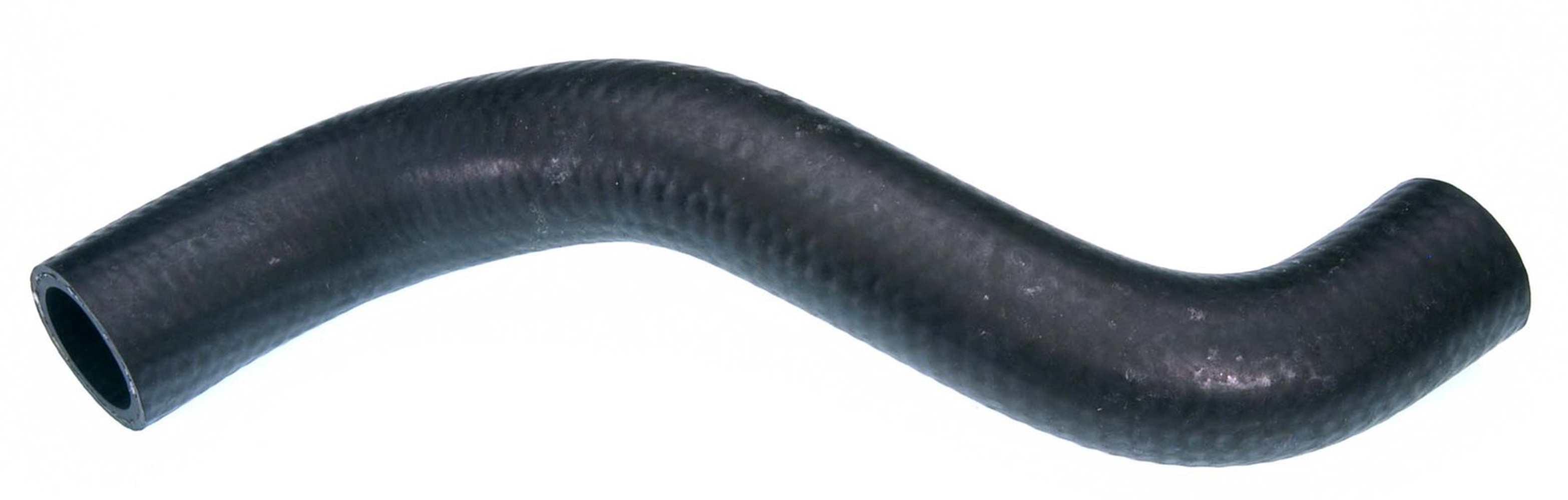 Radiator Coolant Hose Fits select: 2004-2006 MITSUBISHI LANCER