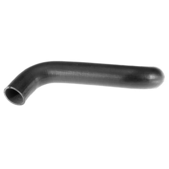 Radiator Coolant Hose Fits select: 2004-2007 DODGE DURANGO, 2007 CHRYSLER ASPEN