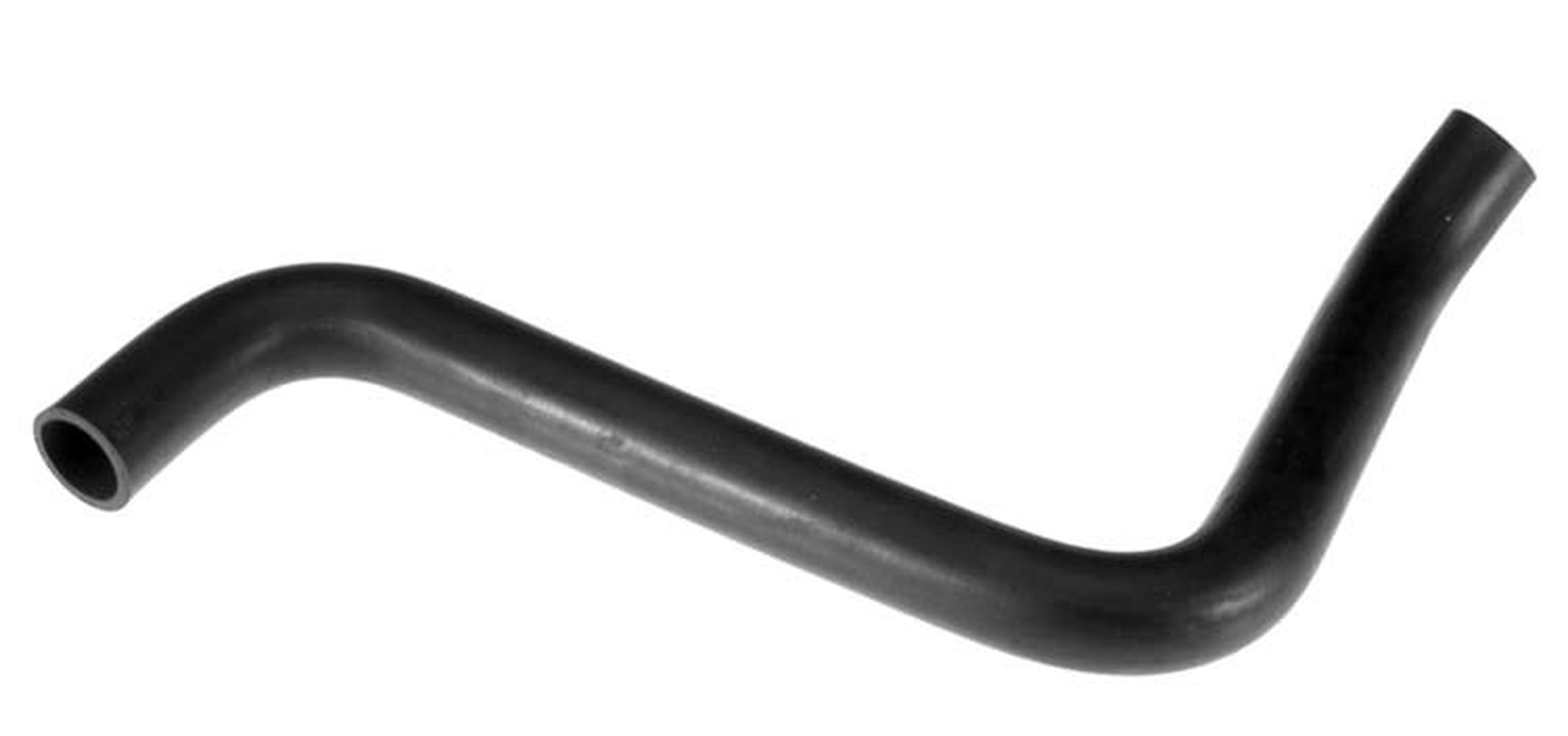 Radiator For 2004-07 Saturn Vue 2.2L/3.5L With Transmission