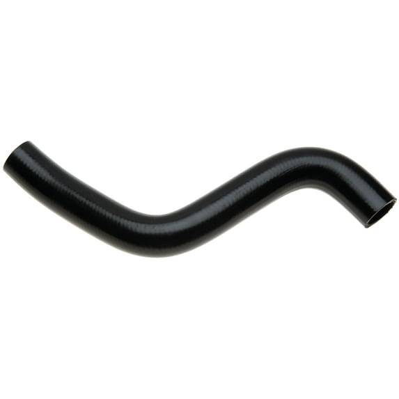 Radiator Coolant Hose Fits select: 2004-2008,2010-2011 MAZDA RX8