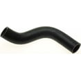 thumbnail image 1 of Radiator Coolant Hose Fits select: 2004-2008 MAZDA RX8, 1 of 2