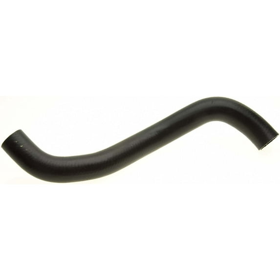 Radiator Coolant Hose Fits select: 2004-2008 NISSAN MAXIMA, 2002-2006 NISSAN ALTIMA