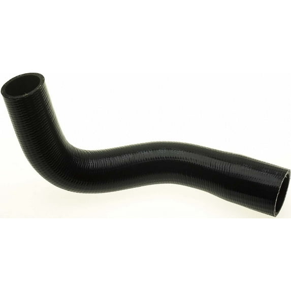 Radiator Coolant Hose Fits select: 2004-2009 DODGE DURANGO