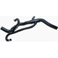 thumbnail image 1 of Radiator Coolant Hose Fits select: 2004-2011 VOLVO S40, 2006-2013 VOLVO C70, 1 of 3