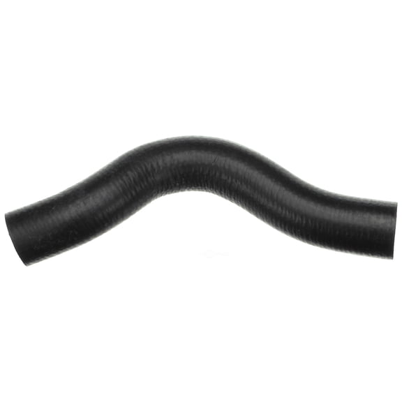 Radiator Coolant Hose Fits select: 2004-2012 CHEVROLET COLORADO, 2004-2012 GMC CANYON