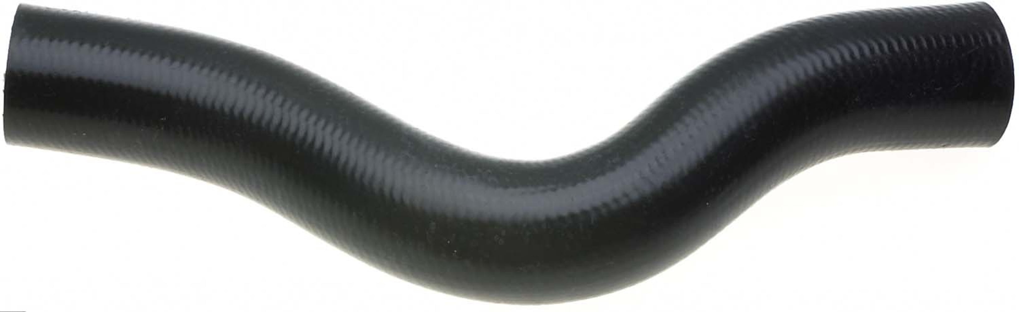 Radiator Coolant Hose Fits select: 2004-2012 CHEVROLET COLORADO, 2004 ...