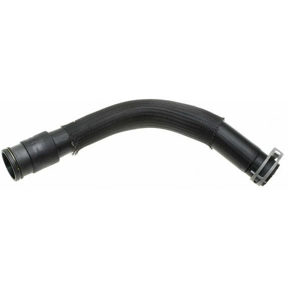 Radiator Coolant Hose Fits select: 2004-2020 CHEVROLET EXPRESS G2500, 2004-2020 CHEVROLET EXPRESS G3500