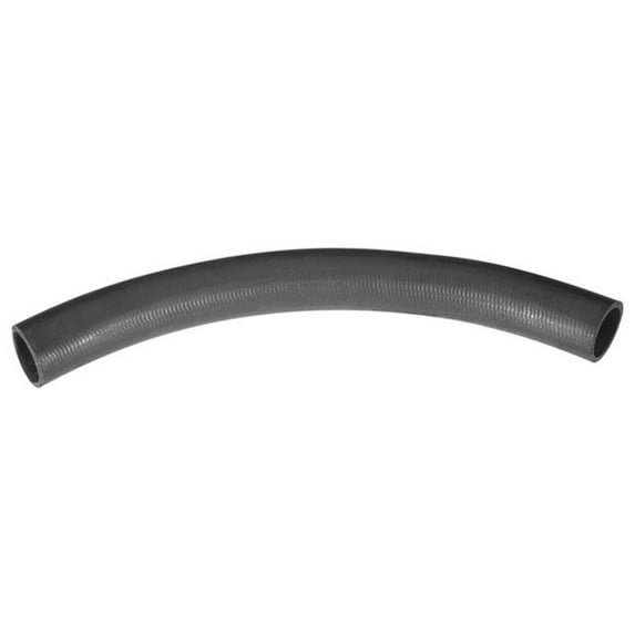 Radiator Coolant Hose Fits select: 2004 DODGE DAKOTA, 1971 JEEP UNIVERSAL