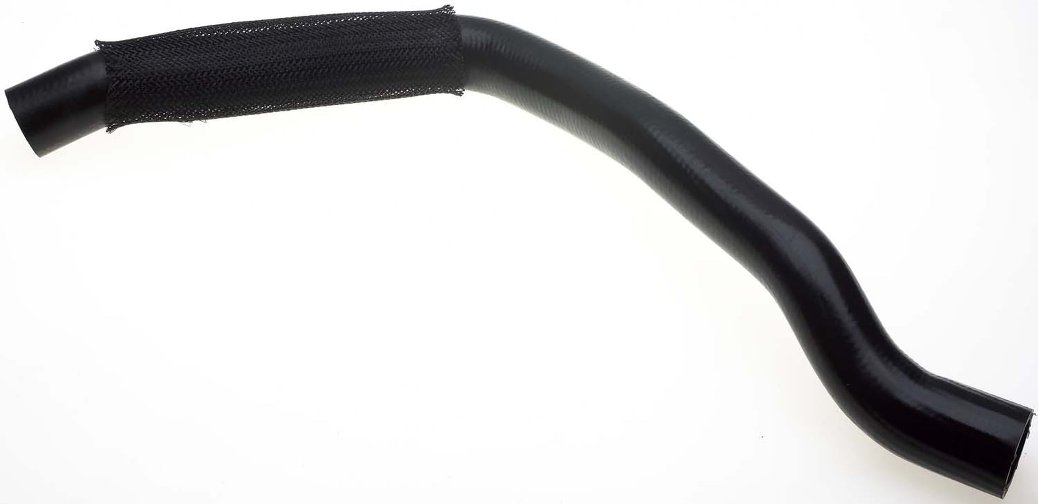 Radiator Coolant Hose Fits select: 2005-2006 CADILLAC STS, 2004-2006 ...