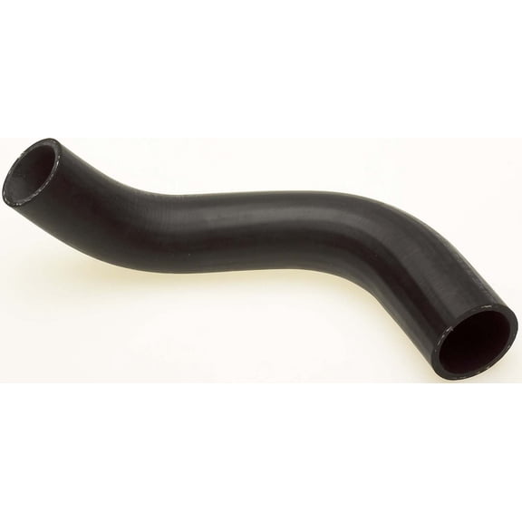 Gates Molded Radiator Hose
