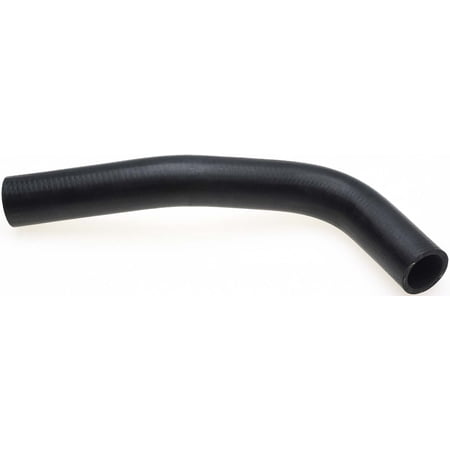 Radiator Coolant Hose Fits select: 2005-2006 TOYOTA TUNDRA