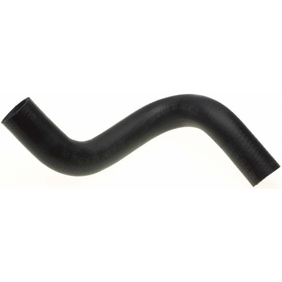Radiator Coolant Hose Fits select: 2005 ,2007-2008 CHRYSLER PACIFICA
