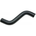 thumbnail image 1 of Radiator Coolant Hose Fits select: 2005-2007 FORD F250, 2005-2007 FORD F350, 1 of 1
