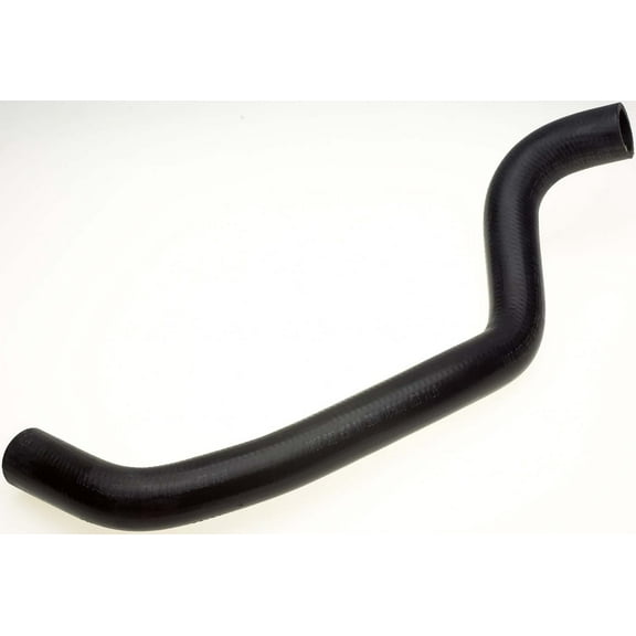Radiator Coolant Hose Fits select: 2005-2007 TOYOTA AVALON