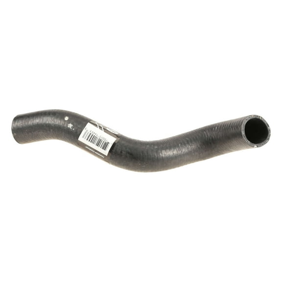 Radiator Coolant Hose Fits select: 2005-2009 CHEVROLET EQUINOX, 2006-2009 PONTIAC TORRENT