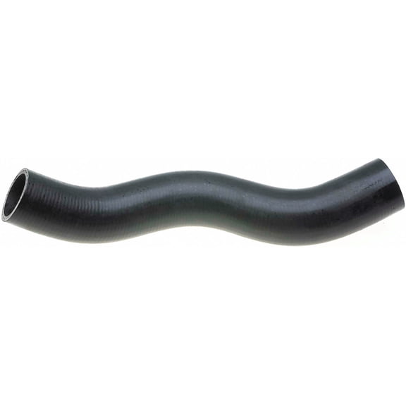 Radiator Coolant Hose Fits select: 2005-2009 JEEP GRAND CHEROKEE, 2006-2009 JEEP COMMANDER