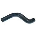 thumbnail image 1 of Radiator Coolant Hose Fits select: 2005-2010 CADILLAC STS, 2004-2009 CADILLAC SRX, 1 of 2