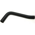 thumbnail image 1 of Radiator Coolant Hose, 1 of 2