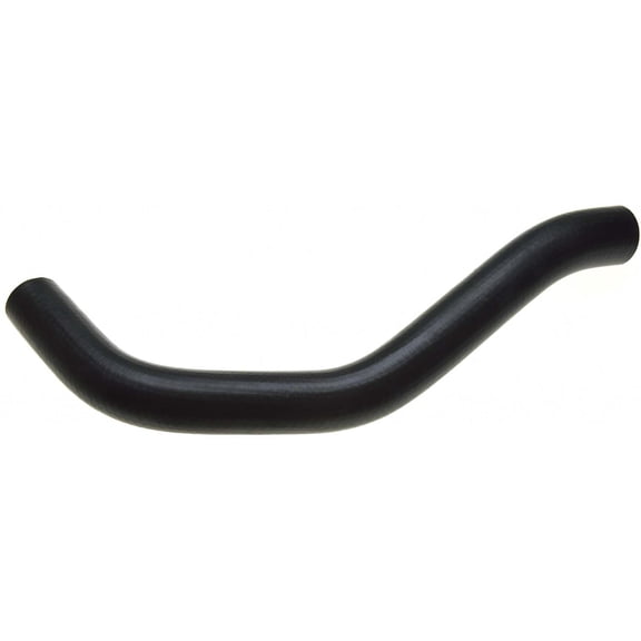 Radiator Coolant Hose Fits select: 2005-2015 TOYOTA TACOMA, 2007-2014 TOYOTA FJ CRUISER